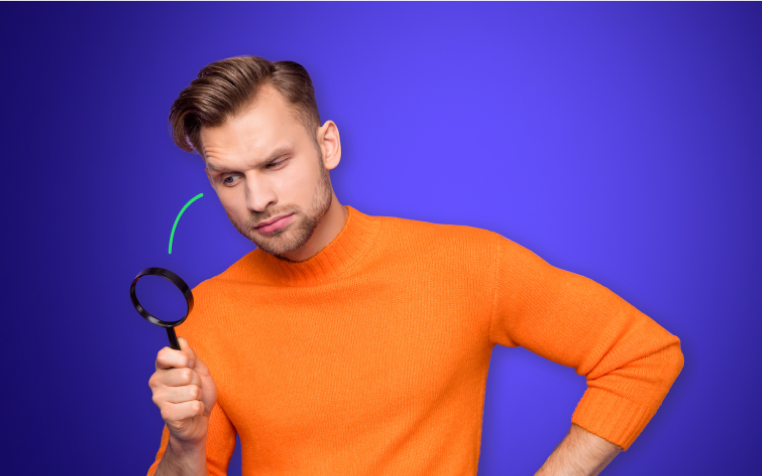 10 Proven Ways to Find Anyone's Email Address in 2022 🔍